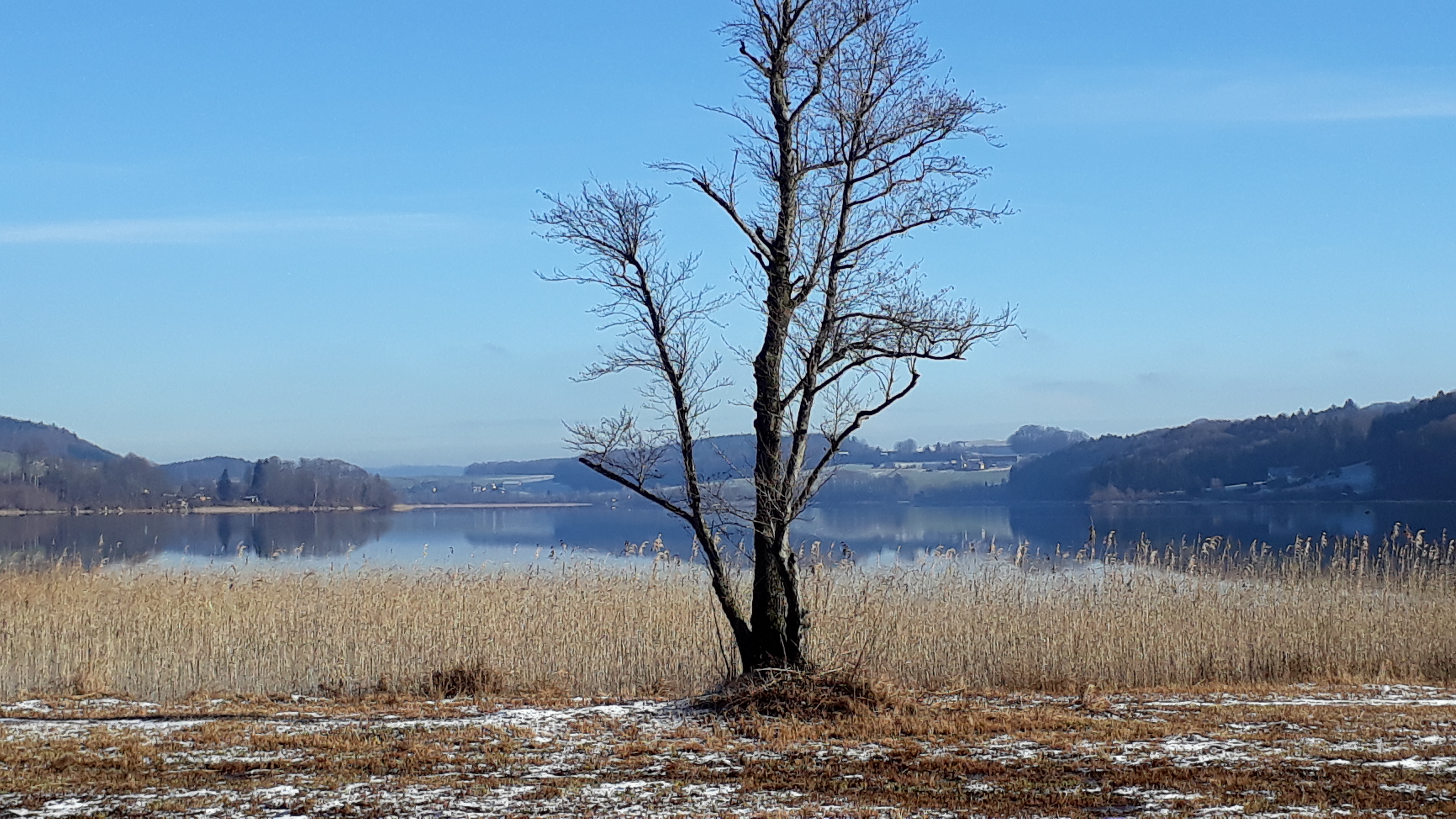 Dieses Bild hat ein leeres alt-Attribut; sein Dateiname ist 2020-01-mattsee-1.jpg.
