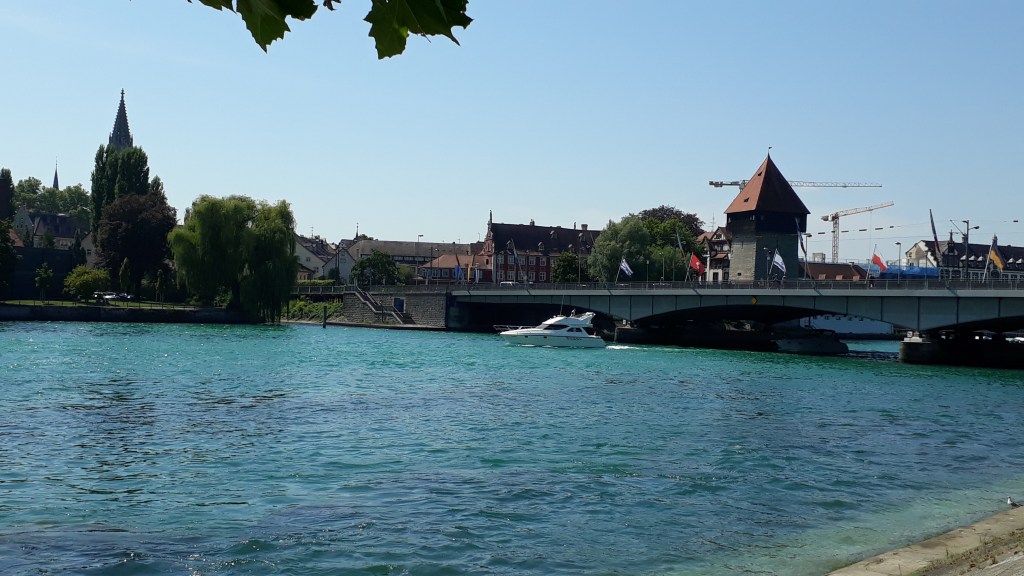 Dieses Bild hat ein leeres alt-Attribut; sein Dateiname ist 2020-08-bodensee-1.jpg.