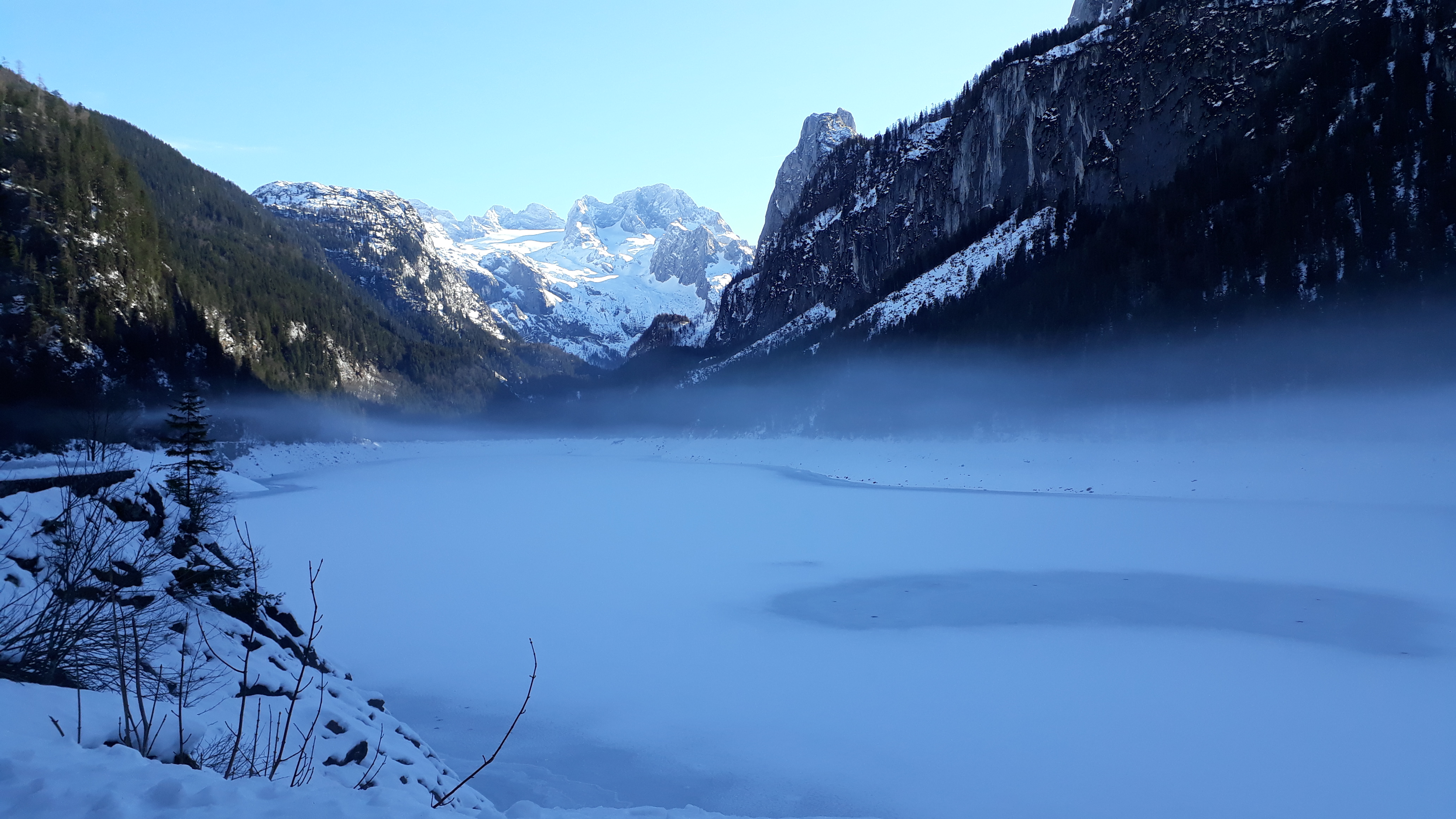 Dieses Bild hat ein leeres alt-Attribut; sein Dateiname ist 2020-11-vorderer-gosausee.jpg.