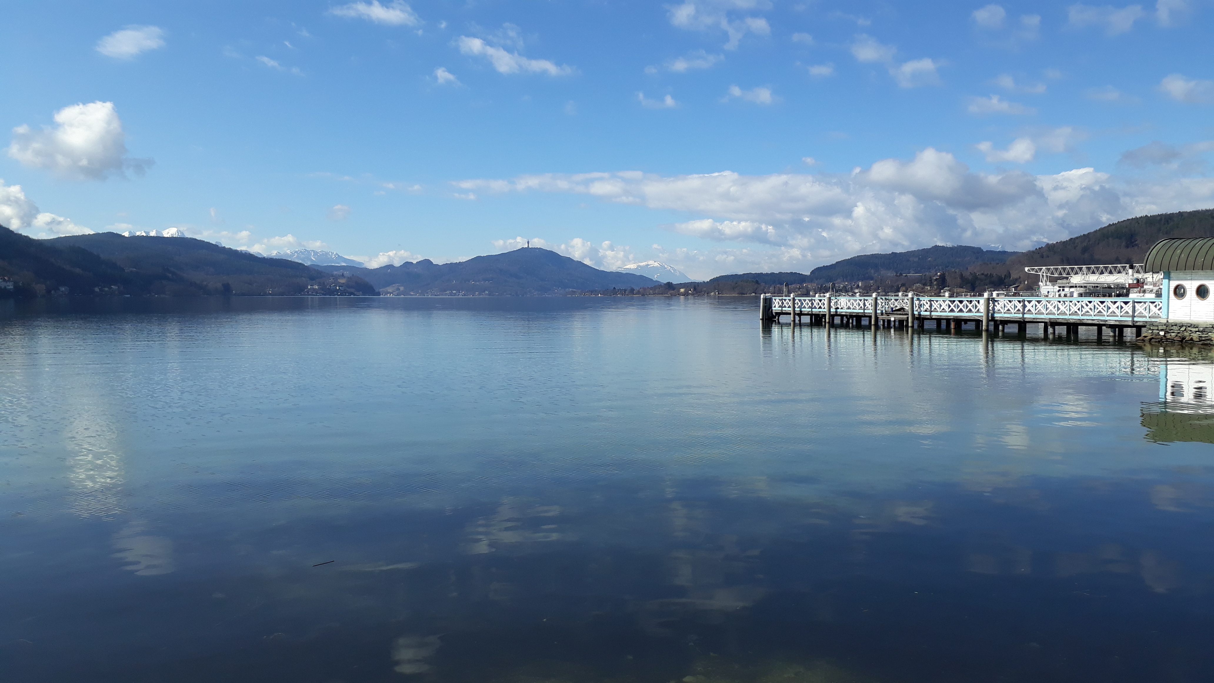 Dieses Bild hat ein leeres alt-Attribut; sein Dateiname ist 2020-29-woerthersee.jpg.