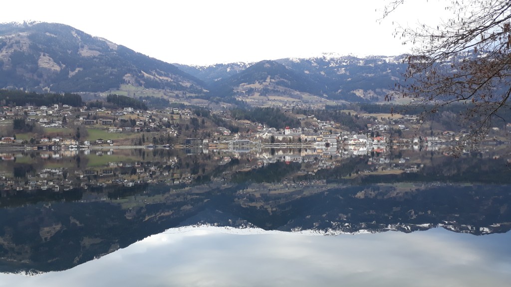 Dieses Bild hat ein leeres alt-Attribut; sein Dateiname ist 2020-31-millstaetter-see.jpg.