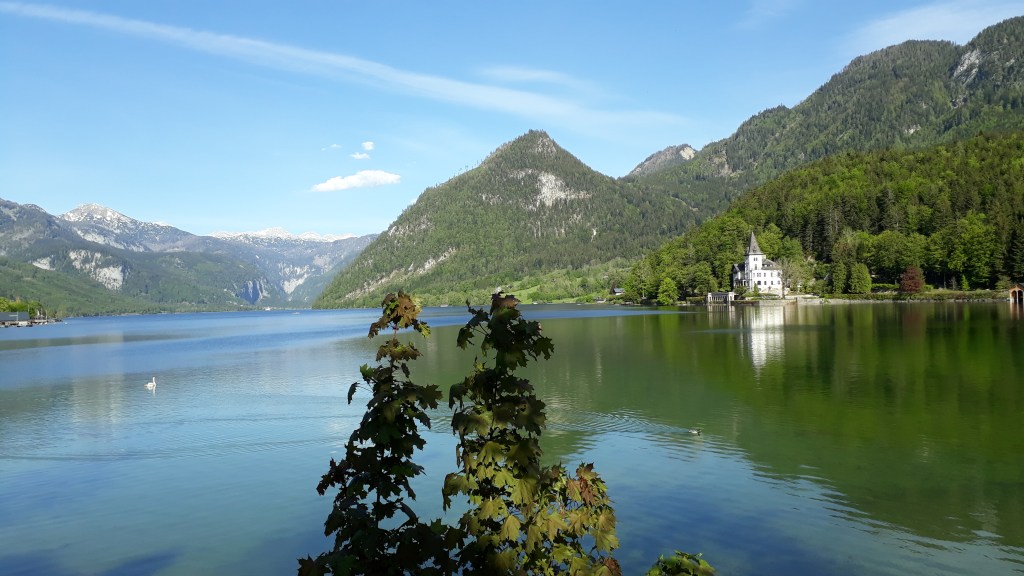 Dieses Bild hat ein leeres alt-Attribut; sein Dateiname ist 2020-41-grundlsee-1.jpg.