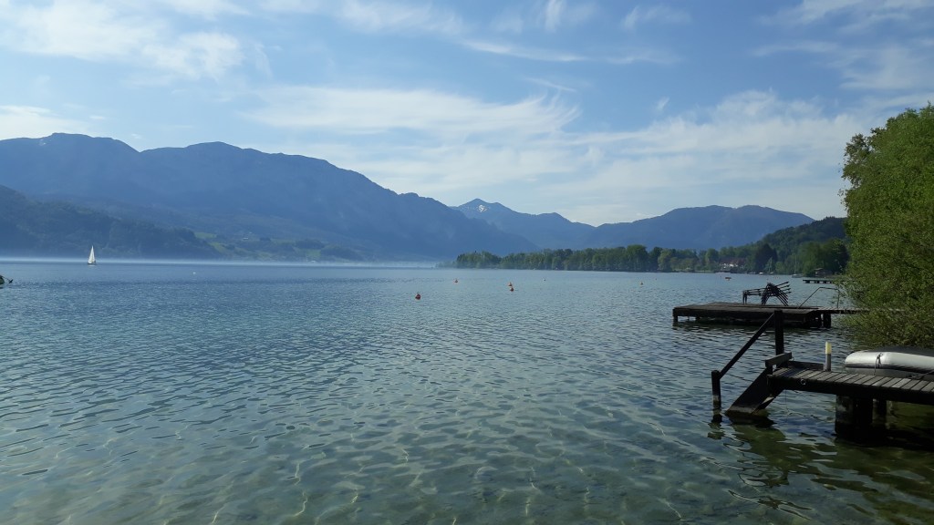 Dieses Bild hat ein leeres alt-Attribut; sein Dateiname ist 2020-42-attersee-1.jpg.