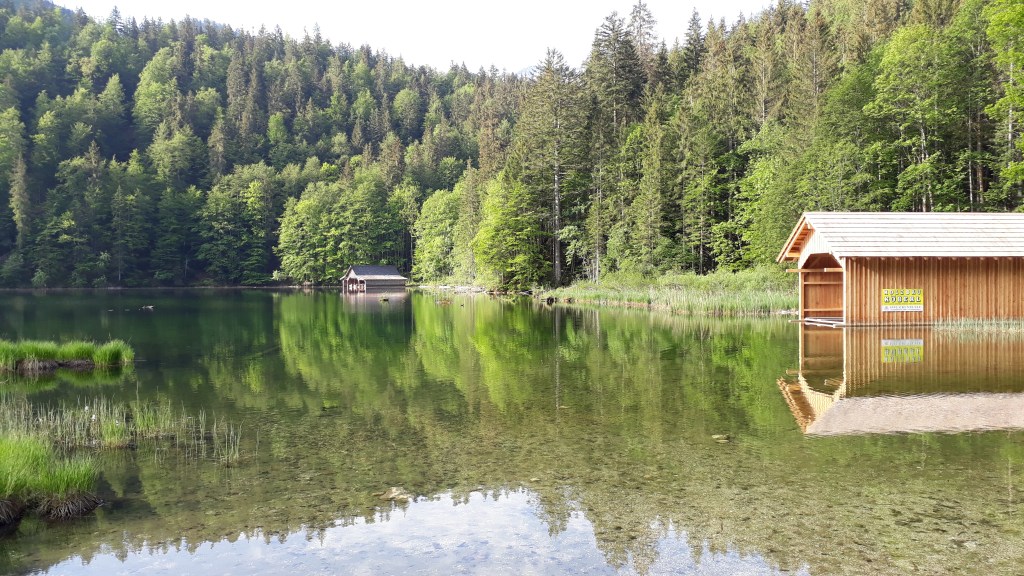 Dieses Bild hat ein leeres alt-Attribut; sein Dateiname ist 2020-43-toplitzsee-1.jpg.