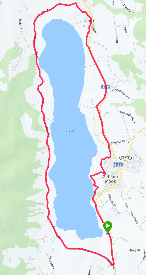 Dieses Bild hat ein leeres alt-Attribut; sein Dateiname ist image-12.png.