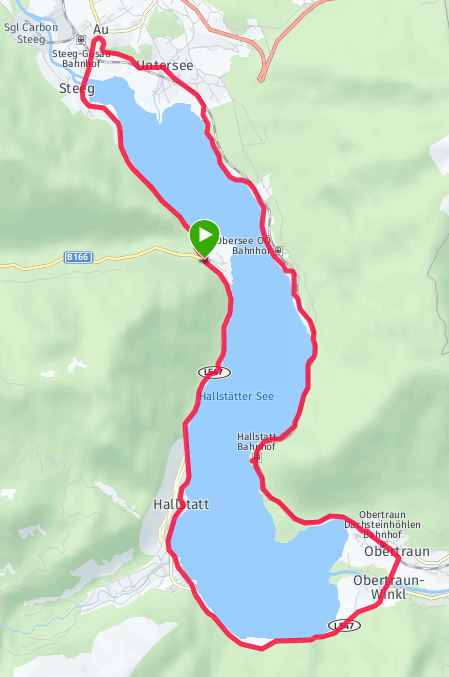 Dieses Bild hat ein leeres alt-Attribut; sein Dateiname ist image-15.png.