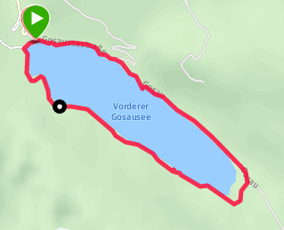 Dieses Bild hat ein leeres alt-Attribut; sein Dateiname ist image-16.png.