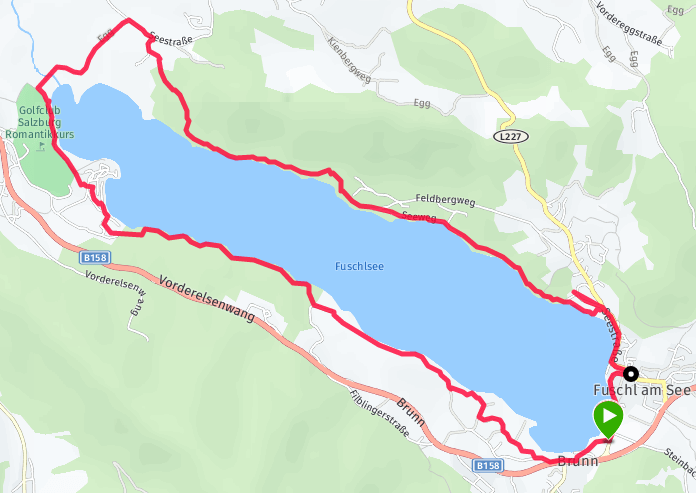 Dieses Bild hat ein leeres alt-Attribut; sein Dateiname ist image-17.png.