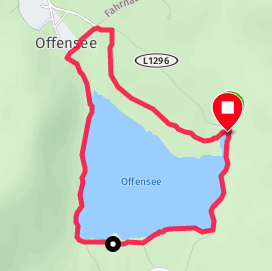 Dieses Bild hat ein leeres alt-Attribut; sein Dateiname ist image-18.png.