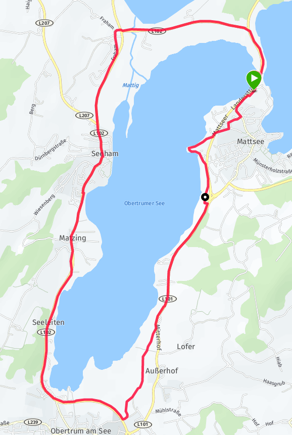 Dieses Bild hat ein leeres alt-Attribut; sein Dateiname ist image-2.png.