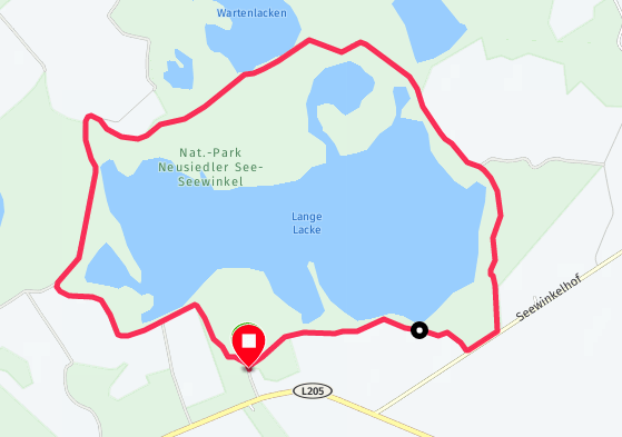 Dieses Bild hat ein leeres alt-Attribut; sein Dateiname ist image-20.png.