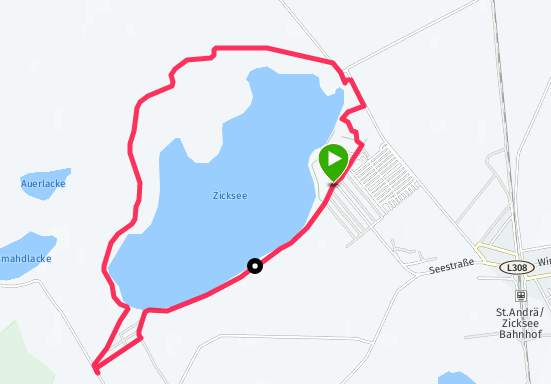 Dieses Bild hat ein leeres alt-Attribut; sein Dateiname ist image-22.png.