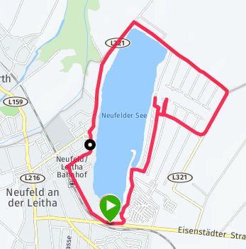 Dieses Bild hat ein leeres alt-Attribut; sein Dateiname ist image-23.png.