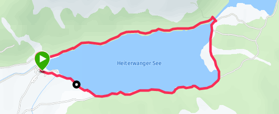 Dieses Bild hat ein leeres alt-Attribut; sein Dateiname ist image-24.png.