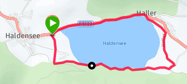 Dieses Bild hat ein leeres alt-Attribut; sein Dateiname ist image-28.png.