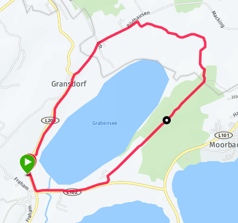 Dieses Bild hat ein leeres alt-Attribut; sein Dateiname ist image-3.png.