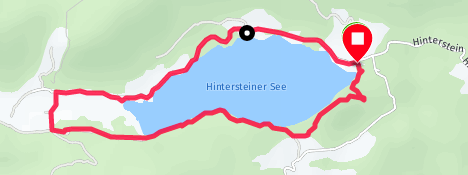 Dieses Bild hat ein leeres alt-Attribut; sein Dateiname ist image-30.png.