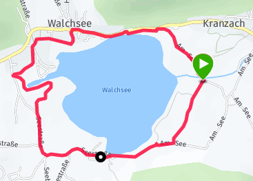 Dieses Bild hat ein leeres alt-Attribut; sein Dateiname ist image-32.png.