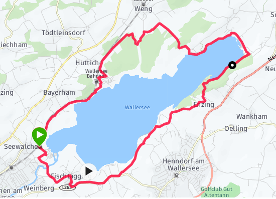 Dieses Bild hat ein leeres alt-Attribut; sein Dateiname ist image-34.png.