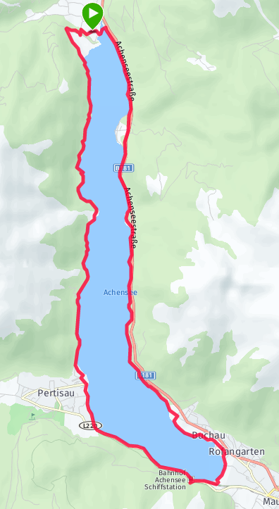 Dieses Bild hat ein leeres alt-Attribut; sein Dateiname ist image-38.png.