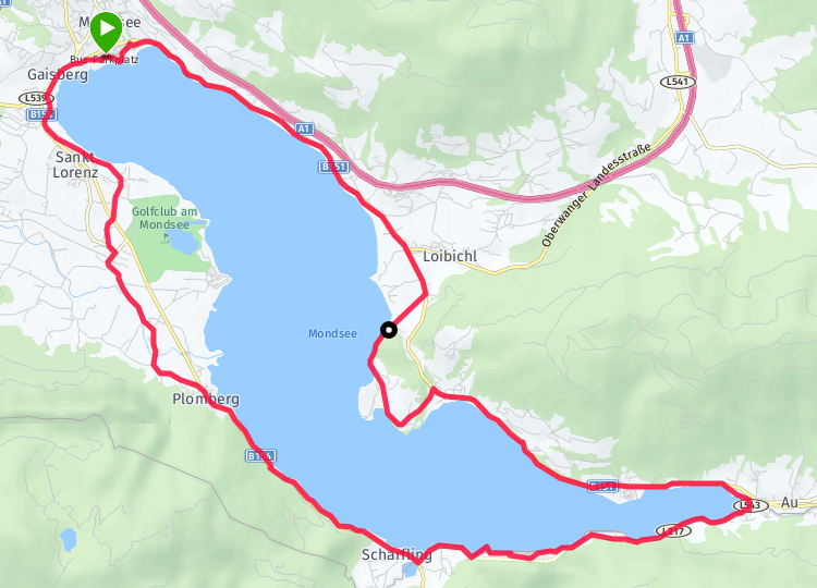 Dieses Bild hat ein leeres alt-Attribut; sein Dateiname ist image-39.png.