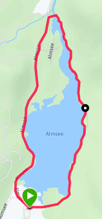 Dieses Bild hat ein leeres alt-Attribut; sein Dateiname ist image-40.png.