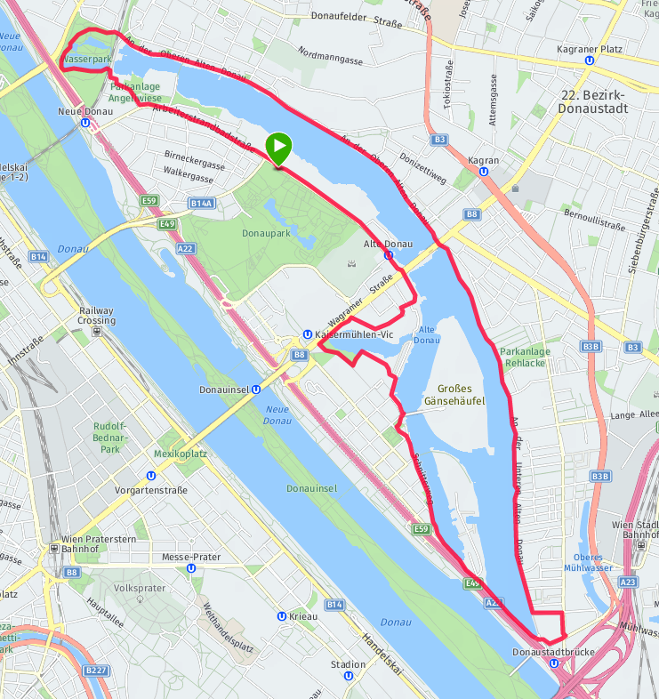 Dieses Bild hat ein leeres alt-Attribut; sein Dateiname ist image-41.png.