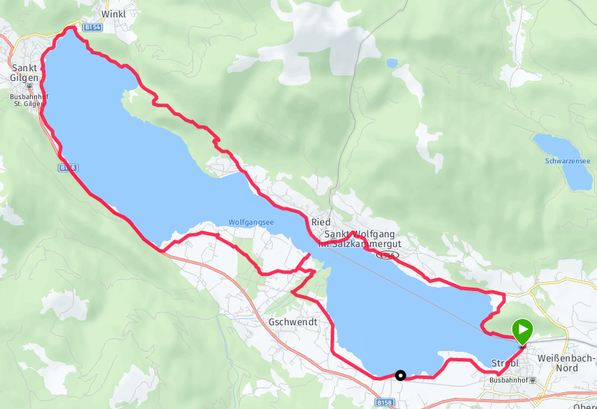 Dieses Bild hat ein leeres alt-Attribut; sein Dateiname ist image-42.png.