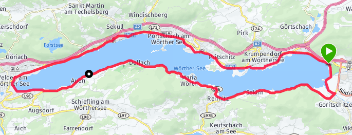 Dieses Bild hat ein leeres alt-Attribut; sein Dateiname ist image-44.png.