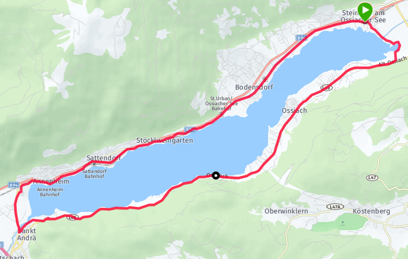 Dieses Bild hat ein leeres alt-Attribut; sein Dateiname ist image-45.png.