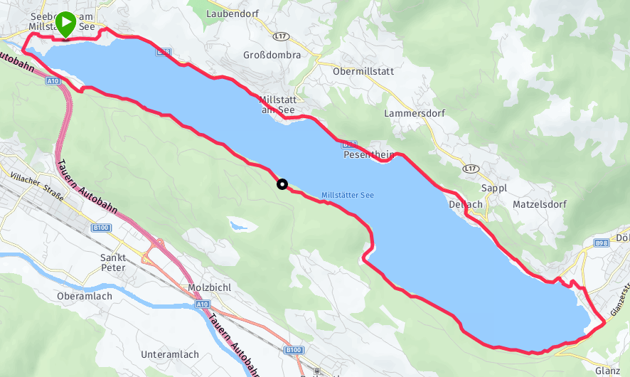 Dieses Bild hat ein leeres alt-Attribut; sein Dateiname ist image-47.png.