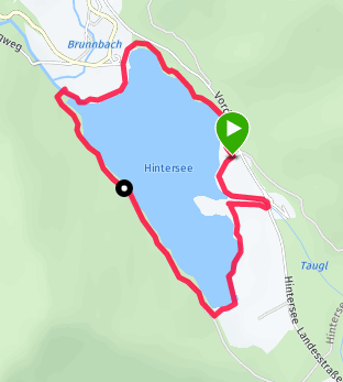 Dieses Bild hat ein leeres alt-Attribut; sein Dateiname ist image-5.png.