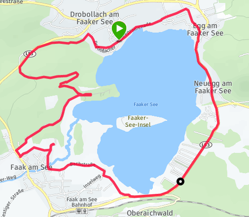 Dieses Bild hat ein leeres alt-Attribut; sein Dateiname ist image-50.png.