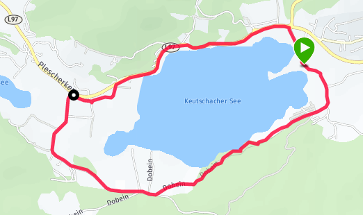 Dieses Bild hat ein leeres alt-Attribut; sein Dateiname ist image-51.png.