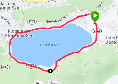 Dieses Bild hat ein leeres alt-Attribut; sein Dateiname ist image-52.png.