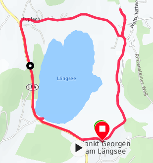 Dieses Bild hat ein leeres alt-Attribut; sein Dateiname ist image-53.png.