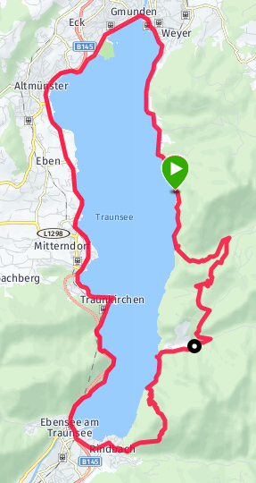 Dieses Bild hat ein leeres alt-Attribut; sein Dateiname ist image-54.png.