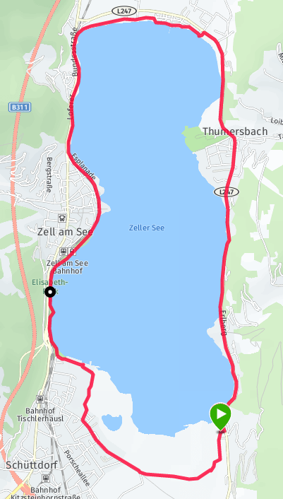 Dieses Bild hat ein leeres alt-Attribut; sein Dateiname ist image-56.png.