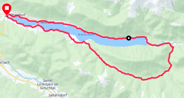 Dieses Bild hat ein leeres alt-Attribut; sein Dateiname ist image-58.png.