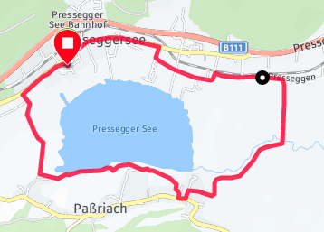 Dieses Bild hat ein leeres alt-Attribut; sein Dateiname ist image-59.png.