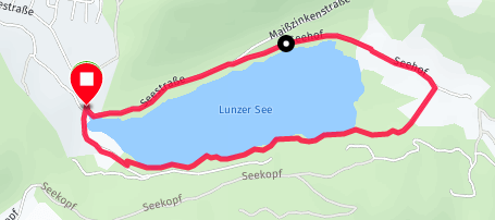 Dieses Bild hat ein leeres alt-Attribut; sein Dateiname ist image-6.png.