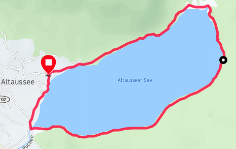 Dieses Bild hat ein leeres alt-Attribut; sein Dateiname ist image-64.png.