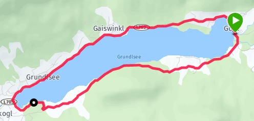 Dieses Bild hat ein leeres alt-Attribut; sein Dateiname ist image-65.png.