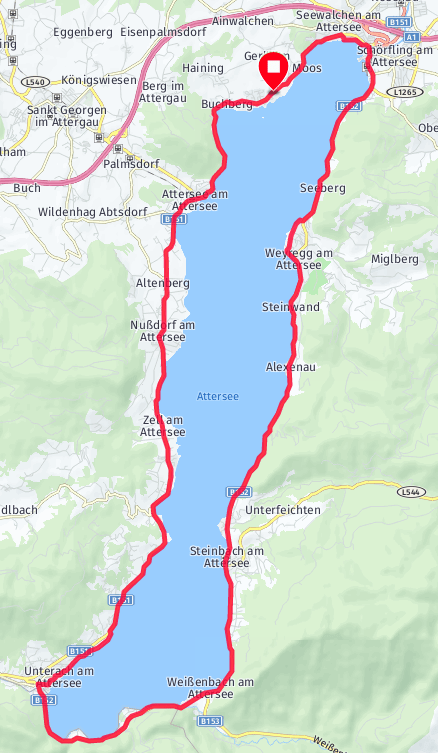 Dieses Bild hat ein leeres alt-Attribut; sein Dateiname ist image-66.png.