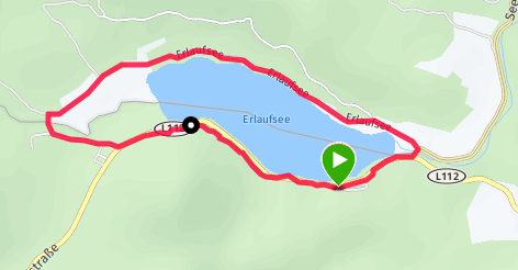 Dieses Bild hat ein leeres alt-Attribut; sein Dateiname ist image-7.png.