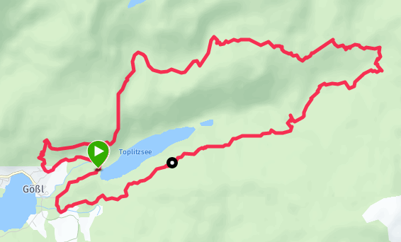 Dieses Bild hat ein leeres alt-Attribut; sein Dateiname ist image-70.png.