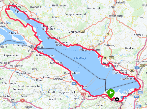 Dieses Bild hat ein leeres alt-Attribut; sein Dateiname ist image-71.png.