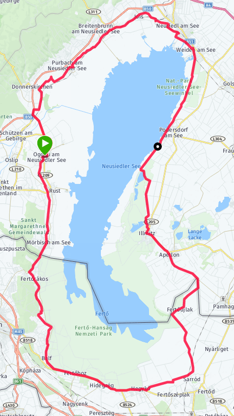 Dieses Bild hat ein leeres alt-Attribut; sein Dateiname ist image-8.png.